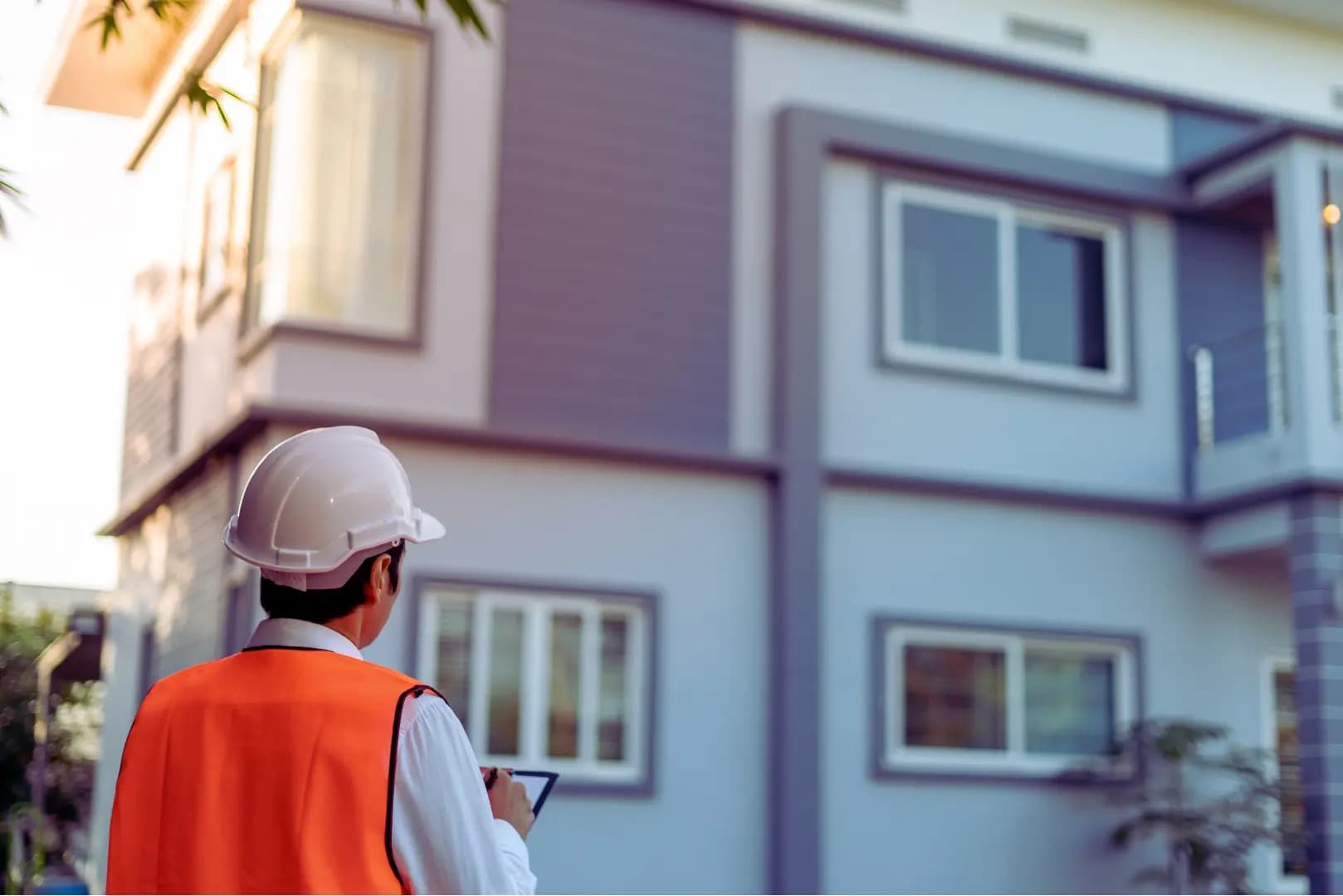 Moisture, Mould, and Rot in Coastal BC Homes: What Island Owners Should Watch For