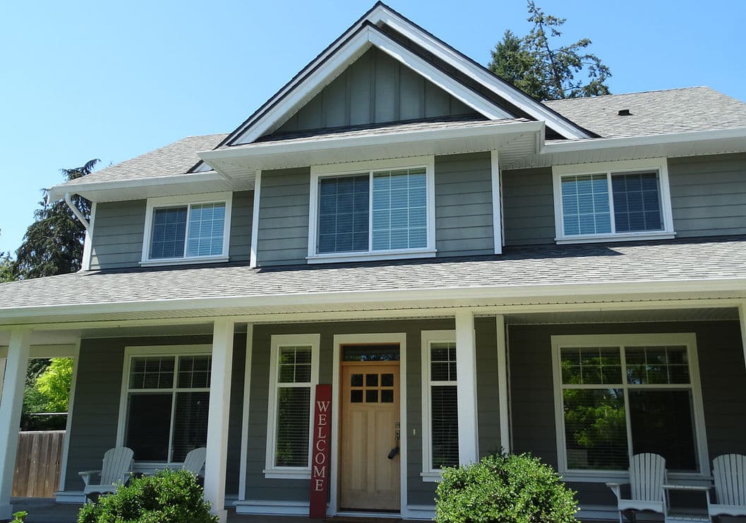 What Does a Home Inspection Include? A Vancouver Island Buyer's Guide