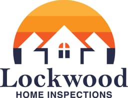 Lockwood Home Inspections